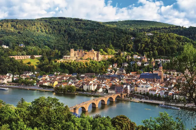 [Translate to English:] 